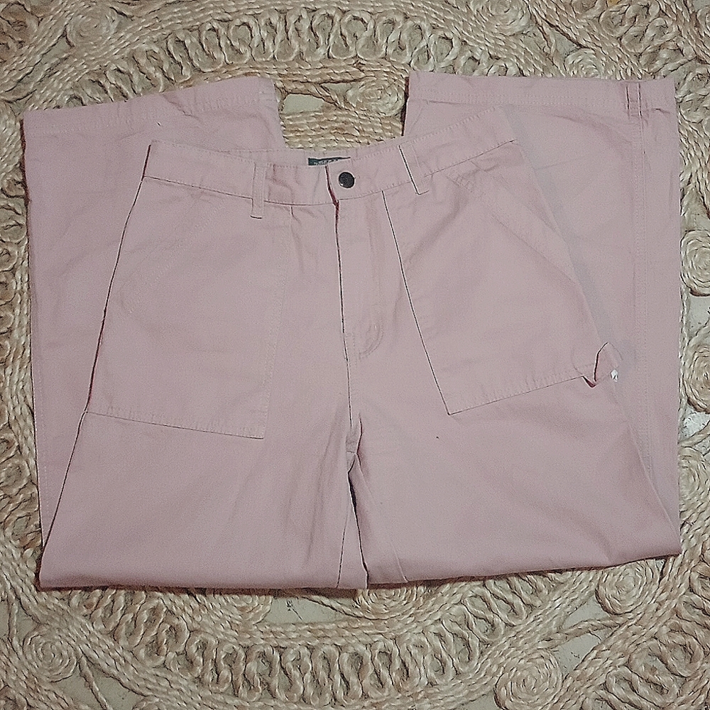 Wild Fable "Painter's" style Pants